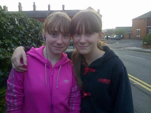 lozbrown2010's profile picture. 