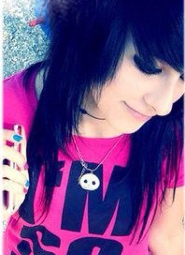 Luv u my Wifey @Fuck_me_yea BOTDF IZ MEH LYFE!!! Along with SWS PTV BFMV VE! AA BVB WCAR TDWP ADTR 1D BMTH FFDP HU MMI MIW FATS BC BB ETF FIR OM&M FFTL