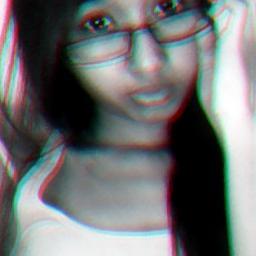 Life's motto: Be yourself, Believe in yourself & Enjoy life to the fullest.