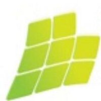 Lemeniz Infotech(@LemenizInfotech) 's Twitter Profile Photo