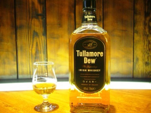 iikagensiro's profile picture. よろしく