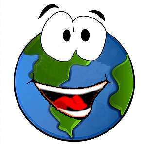 MirPrikolov's profile picture. #MirPrikolov  Фото и видео приколы, прикольные игры онлайн http://мир-приколов.рф