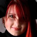 Amber Brooke Wallace - @AmberWallBrooke - Twitter