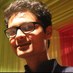 Kartik Jain (@kartikj) Twitter profile photo