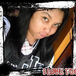 -_eMo_o5_-