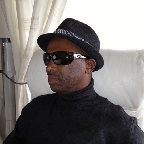 fredlabiche's profile picture. 