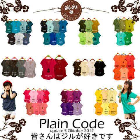 menjual berbagai macam fashion, garskin, canvas bag, usb bracelet, bigjill, croptee.. RESELLER WELCOME :) PM for more info and picts 234C27EB/08159032633