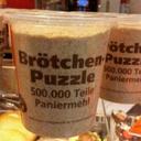 Kim LaPierre - @KimLapierre3 - Twitter