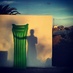 Hector Portillo (@h_portillo) Twitter profile photo Hector Portillo (@h_portillo) Twitter profile photo