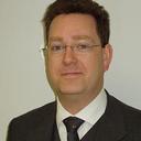 Rainer Geis - @RainerGeis - Twitter