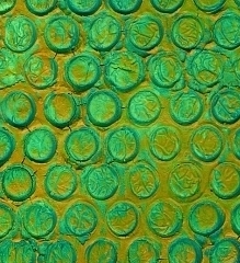ArtistTerms - Art and craft resource - texture gallery, acrylic painting techniques and painting lessons for artists and craft makers.