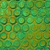Art and Craft (@artisttermsart) Twitter profile photo