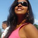 Lisa Pires - @Li_sa - Twitter