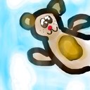 Daniel Kleeman - @Dkleeman - Twitter