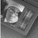 alexus smith hardy - @jellybeans_baby - Twitter