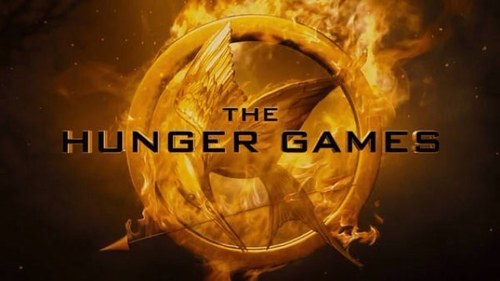 I post hunger games quotes and facts evertime i get a chance so please follow me thg fans!