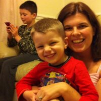 Dawn Jago (@dawnjago78) Twitter profile photo