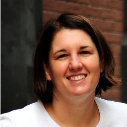 amyamyhoss's profile picture. Ed Tech Coach • #PDESRocks • ISTE Certified Educator • Seesaw Certified Educator • Book Creator Ambassador • Certified Brainpop Educator • Robotics Coach