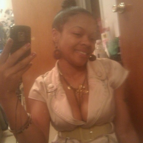 mzsurething23's profile picture. #teamcna, #teamigaf #teamsolo #teammother,#teambeautiful,#teamwife,#teamsexy, #teamgrown #teamindependent #teamiphone #teamCM3