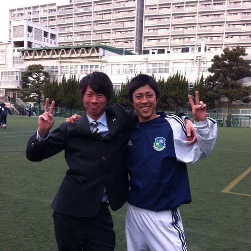 山本 和樹 Kzk 56 Twitter 山本 和樹 Kzk 56 Twitter