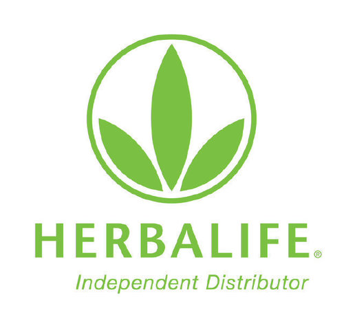 Herbalife distributor based in Worsley Greater Manchester United Kingdom