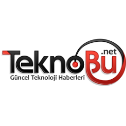 http://t.co/bn16gNAQ23 - Güncel Teknoloji ve internet haberleri.