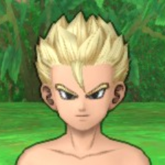 Deep_Shimu's profile picture. 好きという気持ちが最強！
武豊騎手が大好きです！※馬券は基本買いません
1番好きな馬はディープインパクト！
凱旋門賞はそのディープと息子のキズナの時に行きました。
一口馬主はグルーヴィットに出資していました。
ゲームはドラクエと(昔の)FFが好きです。
最近はFF7エバークライシスにハマっています！圧倒的ティファ派🐬