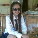 louella may villaos  - @louellamayvilla - Twitter