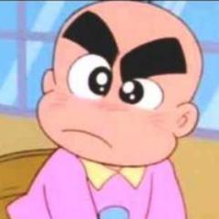 hagemaruhageda8's profile picture. 