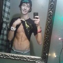 Dylan Gordon - @DylanGordon8 - Twitter