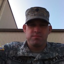 michael conover - @mconover79 - Twitter