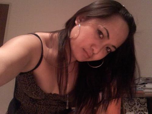 Don't look for perfect person, look for the right person who will love your imperfections. (Follow me and I follow you)