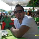 daniel capetillo - @danielka85 - Twitter