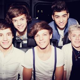 Rubylou_xx's profile picture. Hai, follow me wooo