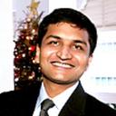 Ashish Agarwal - @MrAgarwal - Twitter