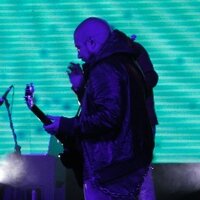 Andrés Chamo Noboa (@chamonoboa) 's Twitter Profile