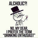 Douglas Wasserman - @douglaswasser - Twitter