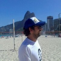 David raya (@rayapitu) 's Twitter Profile