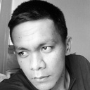 kurt patrick gregor - @torment89 - Twitter