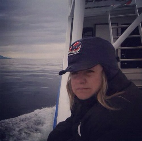 Pina_Pes's profile picture. 