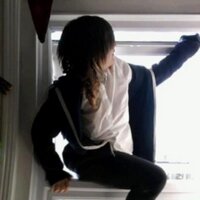 Becky Alden (@phychopanda) 's Twitter Profile