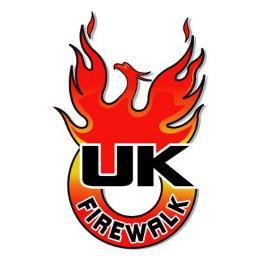 UK Firewalk a leading provider of quality firewalking and glasswalking events.