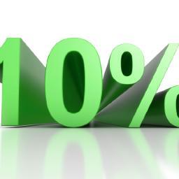 10% PPI claim service. No Win No Fee. Why Pay up to 40%? Start your claim today.