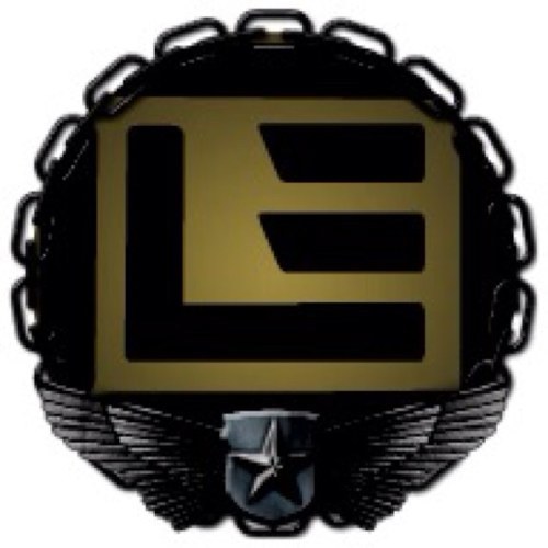 jTInterflex's profile picture. England clan|Lethal Energy xbl Truuz feel free to tweet me i will reply when im free youtube/jT Interflex