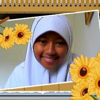 Hanya Kamu Yang Bisa Membuat Aku Jadi Tergila Gila Cover Pigura