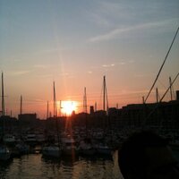 FaroukN.Zeineddine (@drfz) 's Twitter Profile