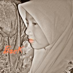 KwonJiYoney's profile picture. 