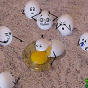 miles bradley steven - @MilesTocx - Twitter