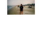 deborah conti - @deborahconti2 - Twitter