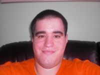 maurice_ballege's profile picture. 